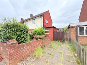 Photo 16- click for photo gallery